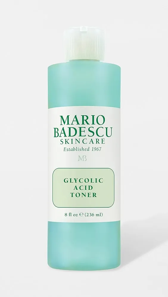 Mario Badescu   Glycolic Acid Toner 