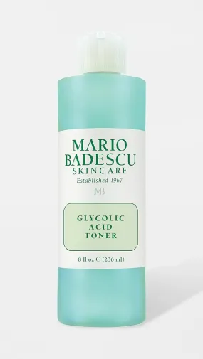 Mario Badescu   Glycolic Acid Toner 