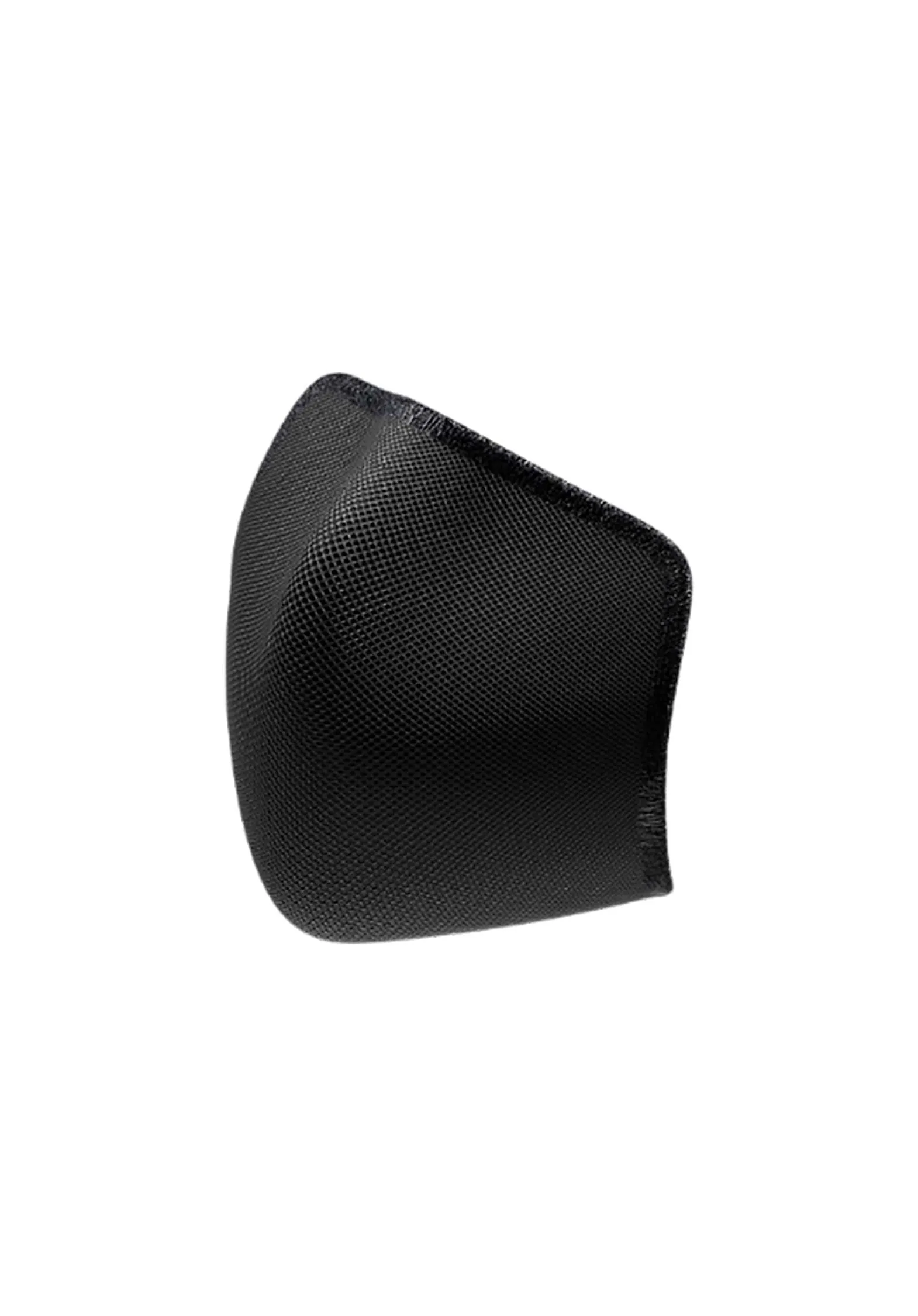 Mask  Spare Filter Black