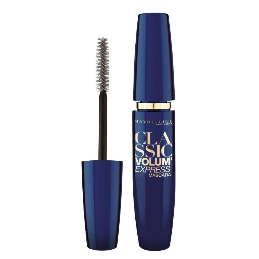 Maybelline Volume Express Mascara