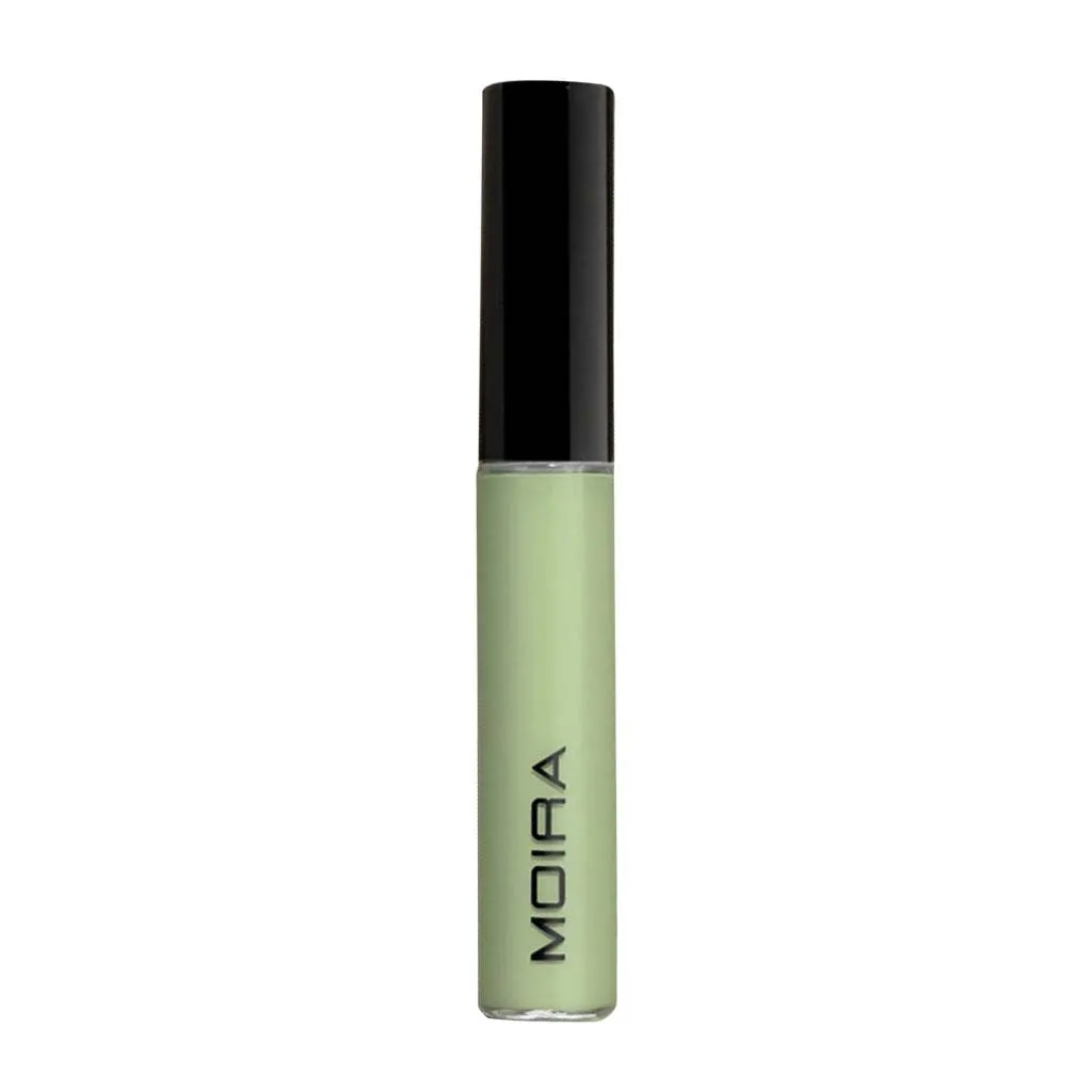 MOIRA Lavish Color Correcting Concealer