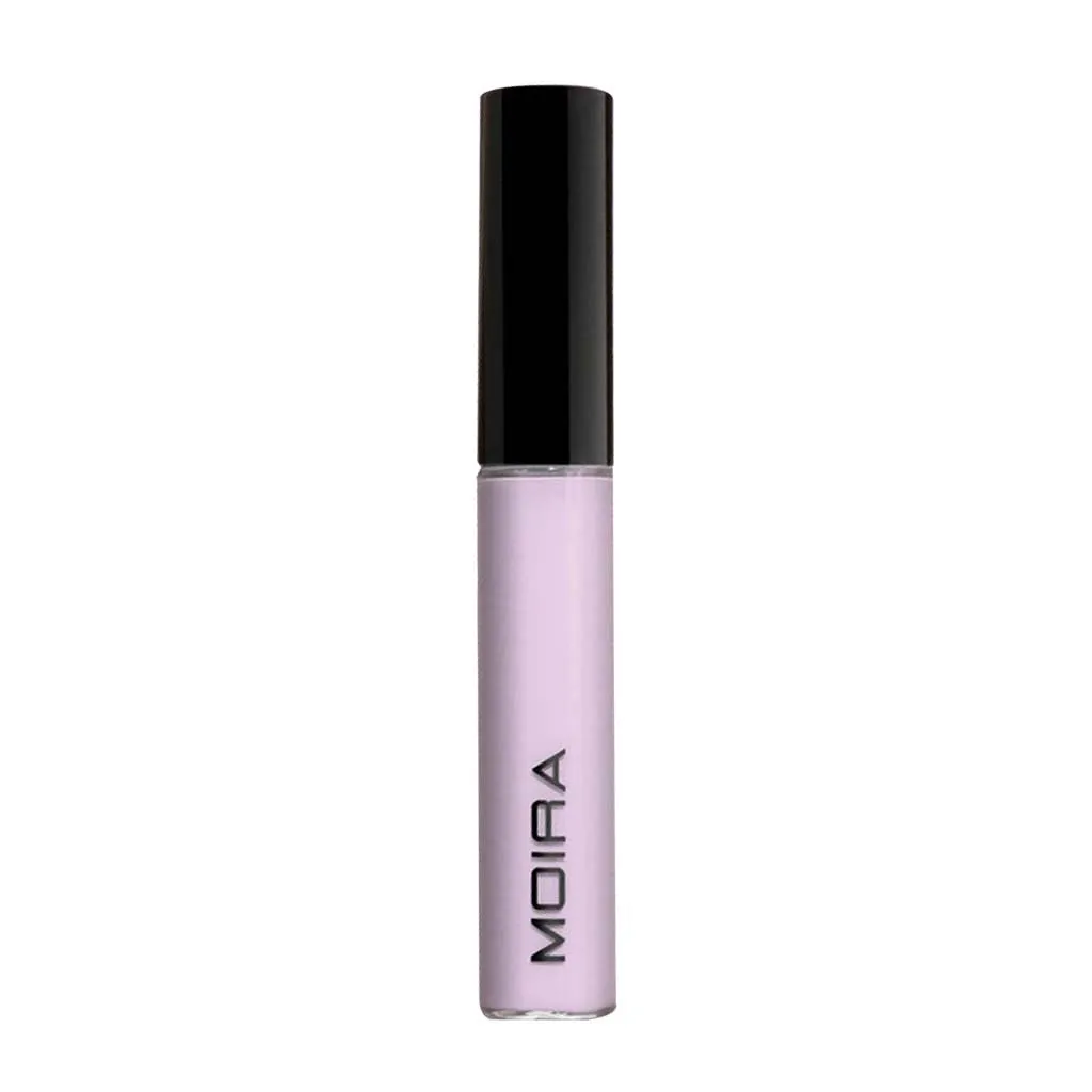 MOIRA Lavish Color Correcting Concealer