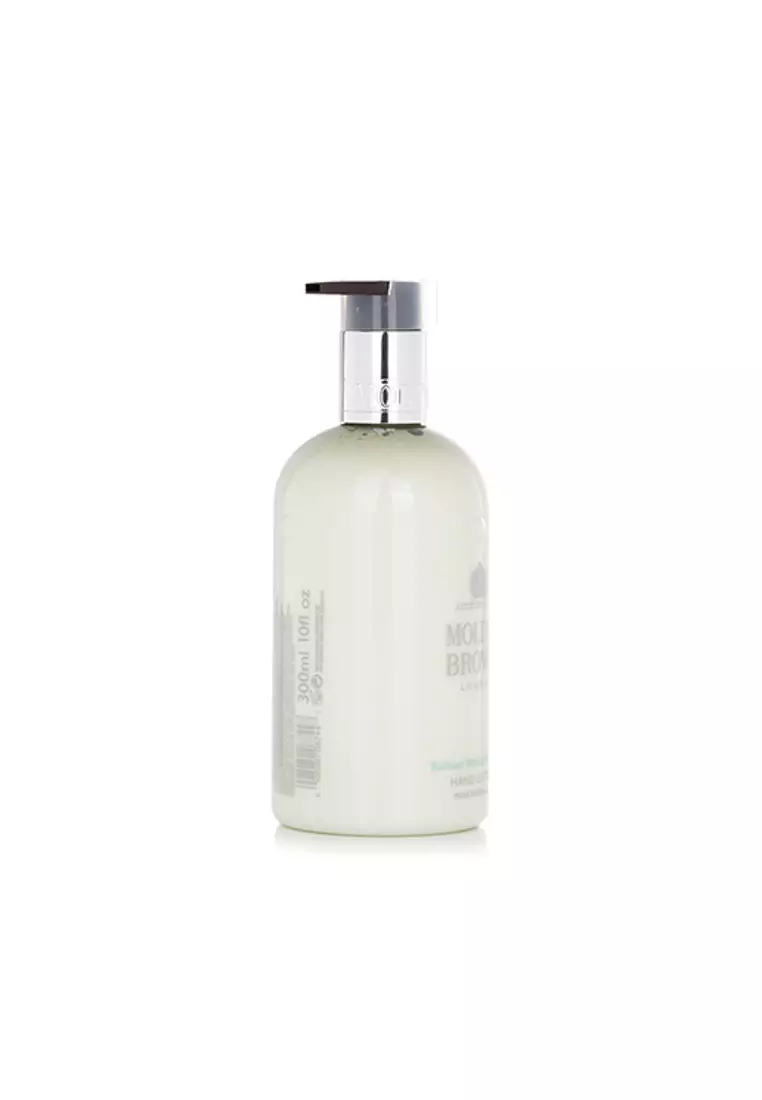 Molton Brown MOLTON BROWN - Refined White Mulberry Hand Lotion 300ml/10oz