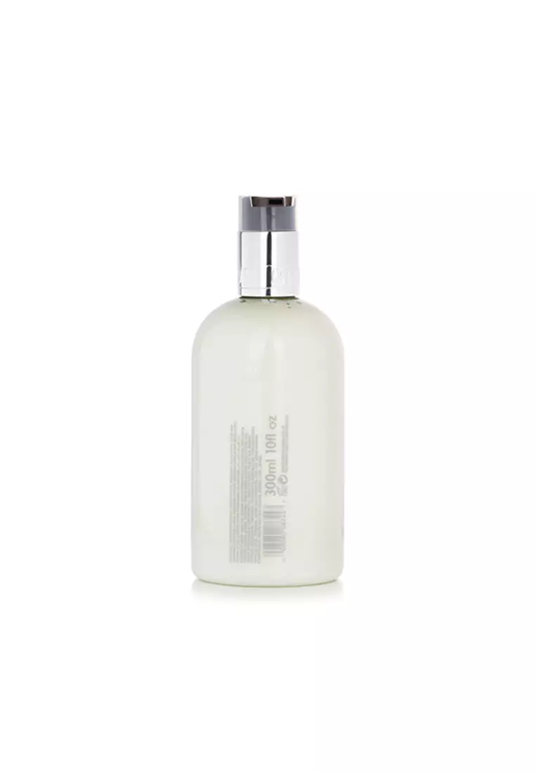 Molton Brown MOLTON BROWN - Refined White Mulberry Hand Lotion 300ml/10oz