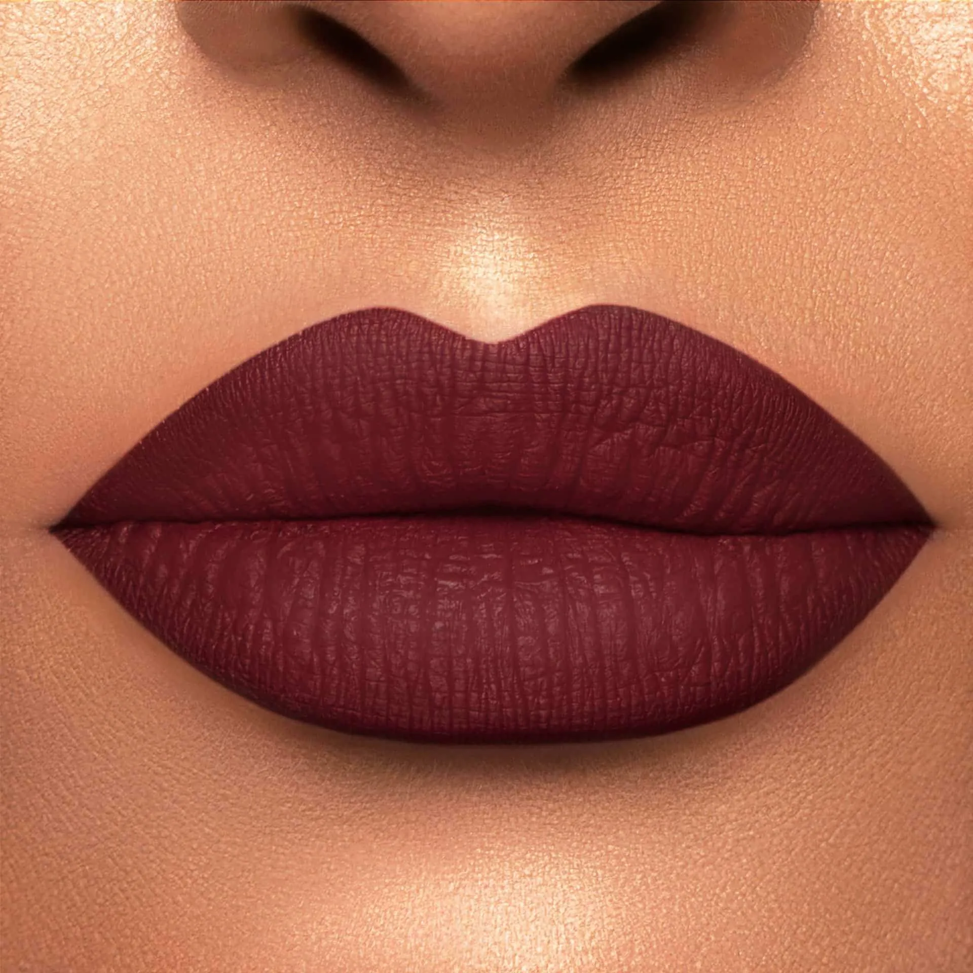 Mood Liquid Matte Lipstick