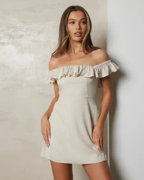 Mooloola Eloise Dress