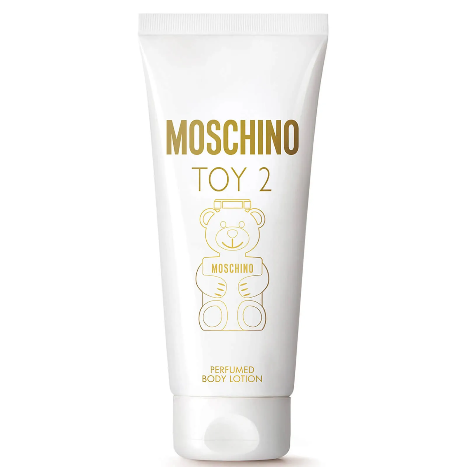 Moschino Toy 2 Body Lotion 200ml