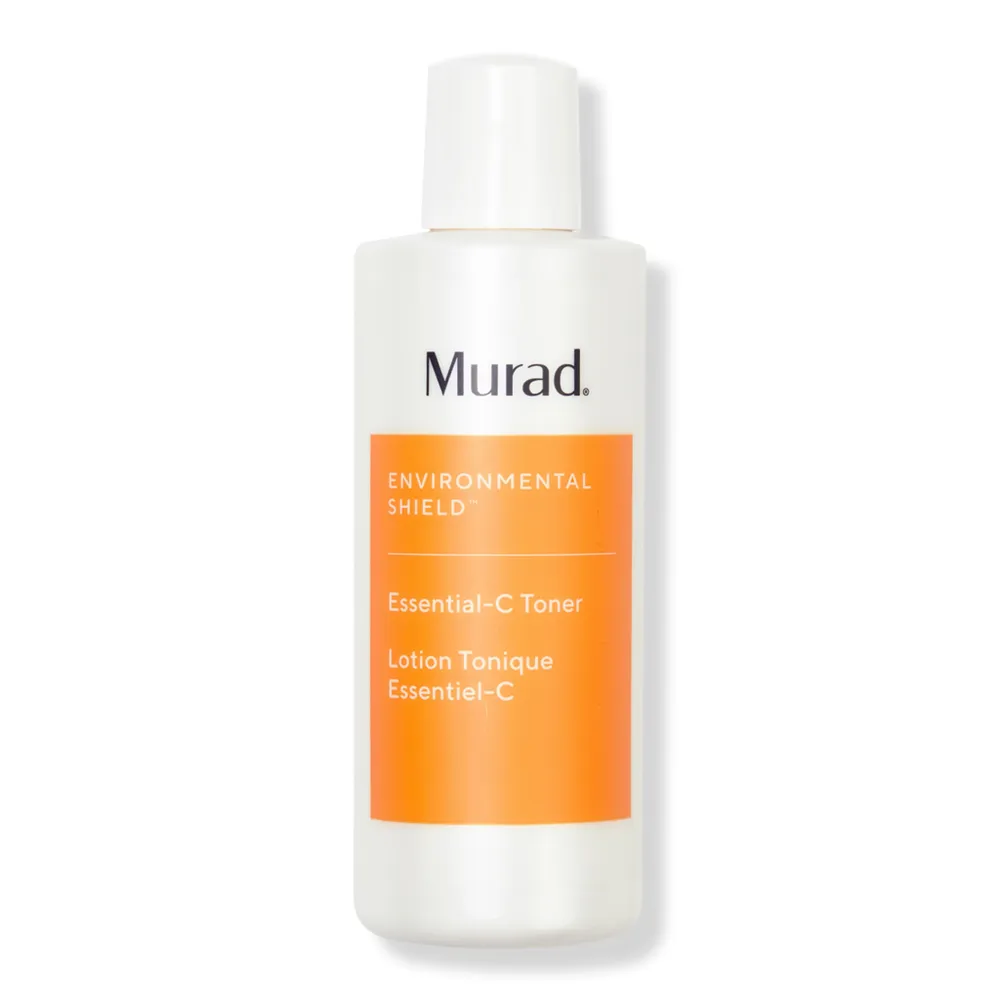 Murad Environmental Shield Essential-C Toner