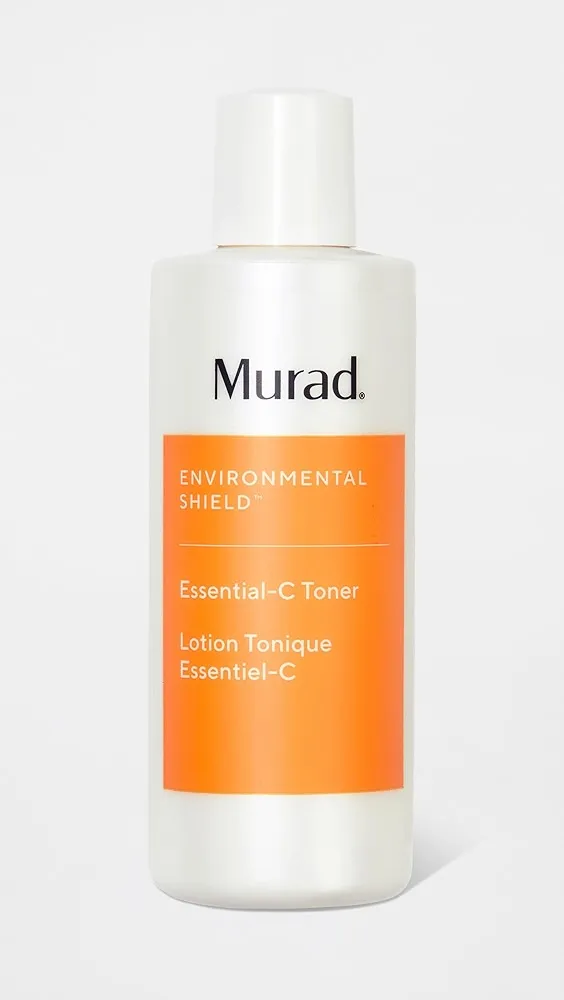 Murad   Essential-C Toner 