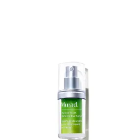 Murad Retinol Youth Renewal Eye Serum 15ml