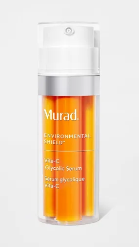 Murad   Vita-C Glycolic Serum 