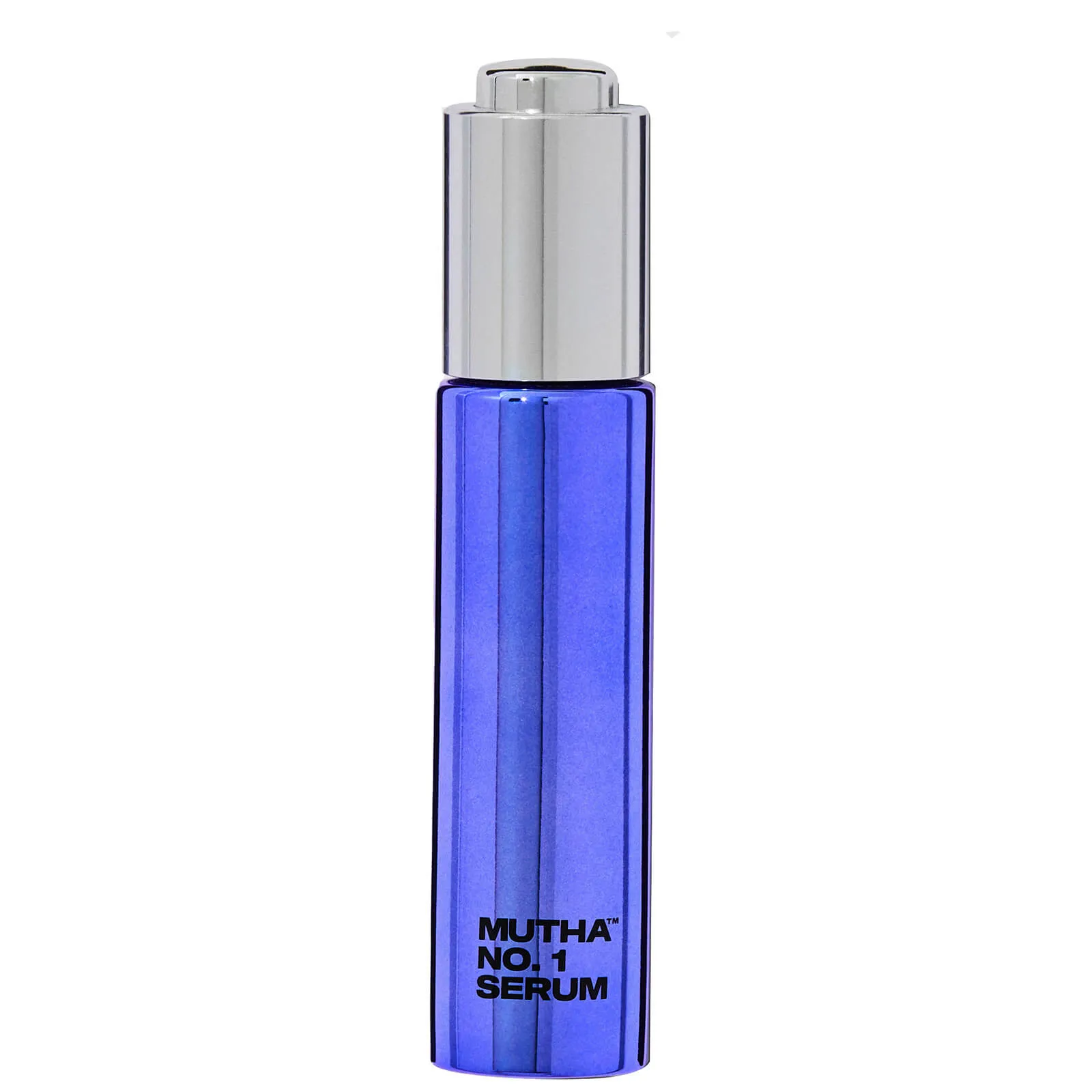 MUTHA No. 1 Serum 30ml