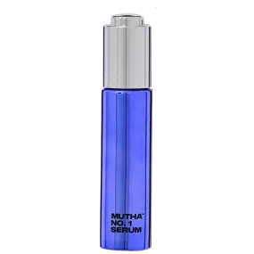 MUTHA No. 1 Serum 30ml