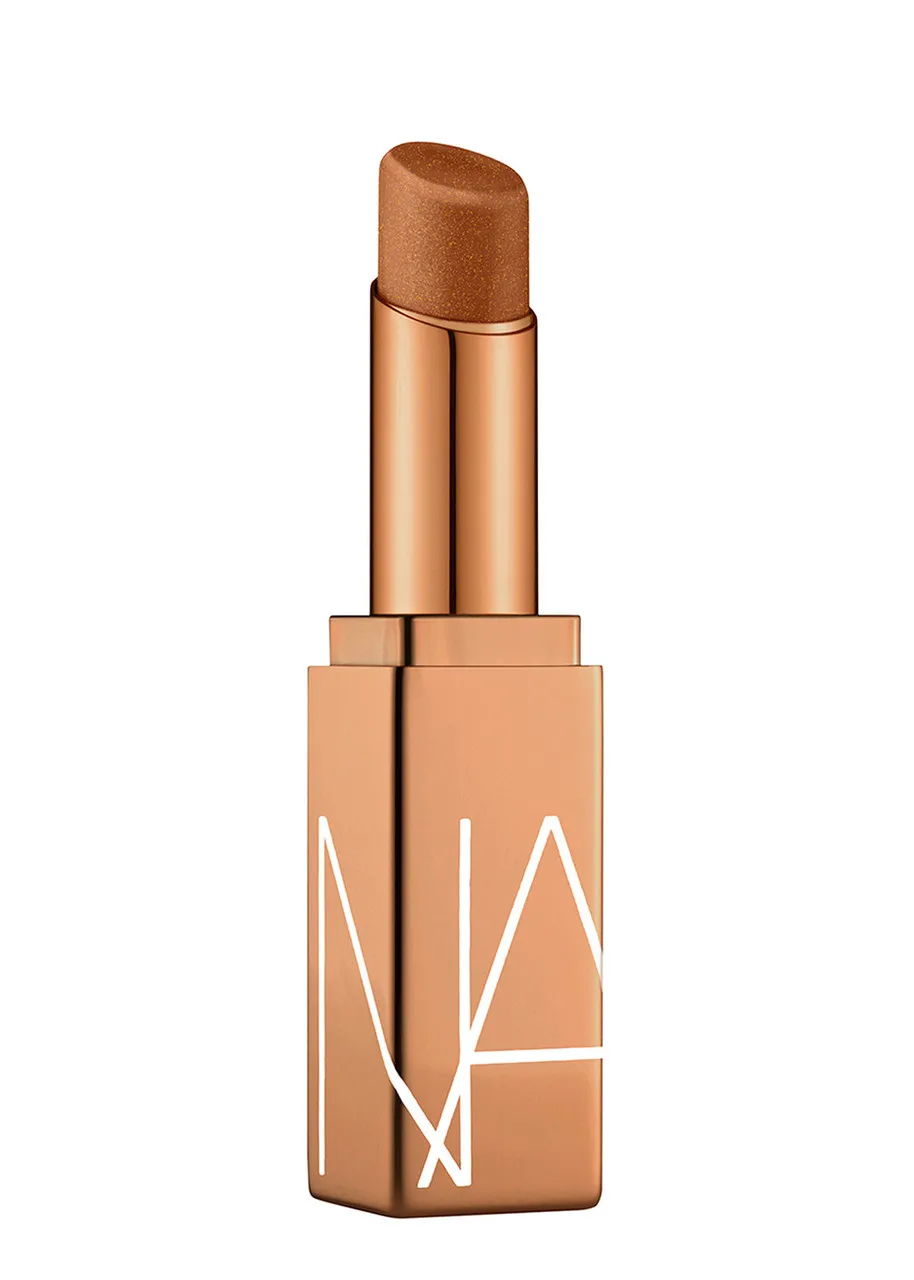 NARS Afterglow Lip Balm - Laguna -                         -                     -                