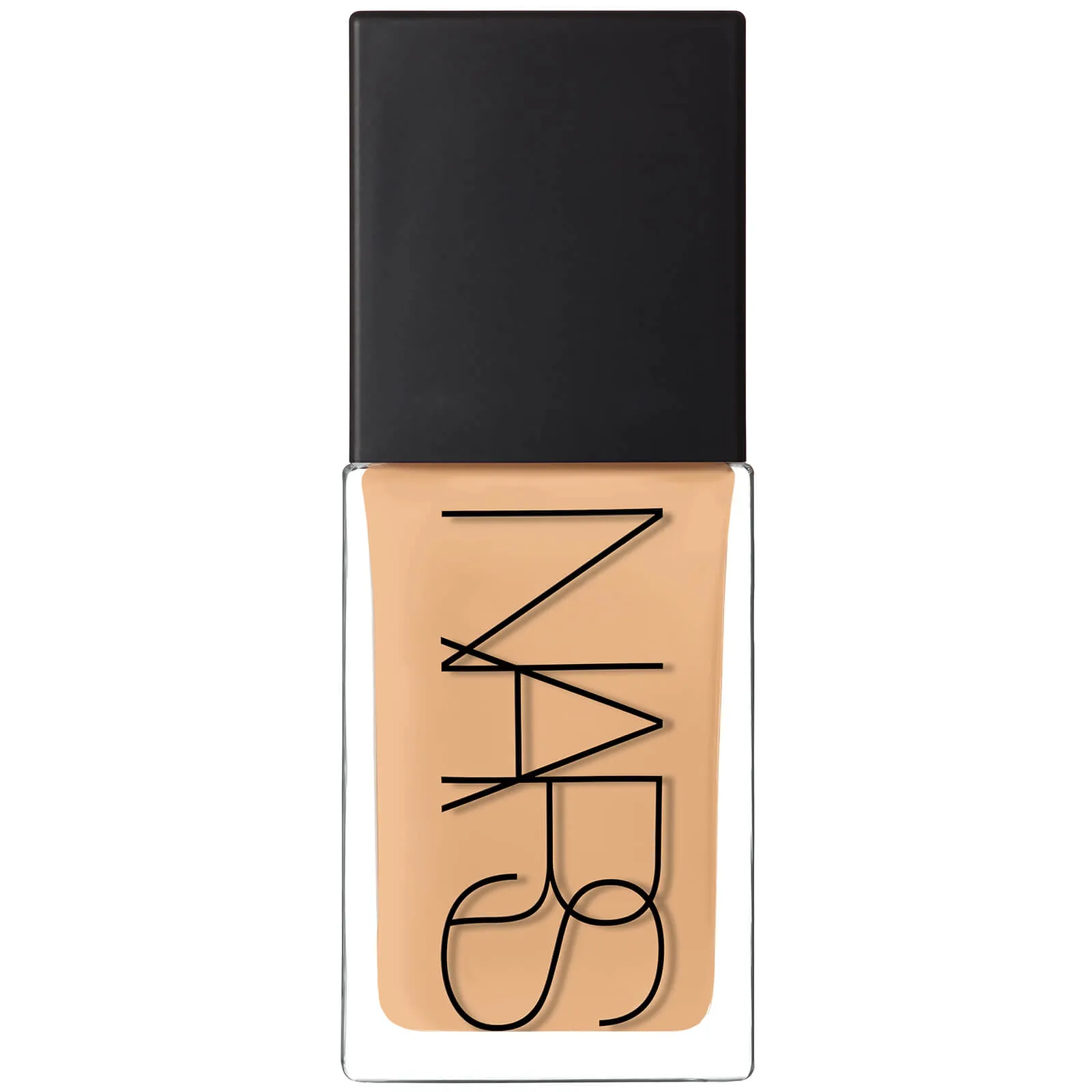 NARS Light Reflecting Foundation 30ml (Various Shades) - Barcelona