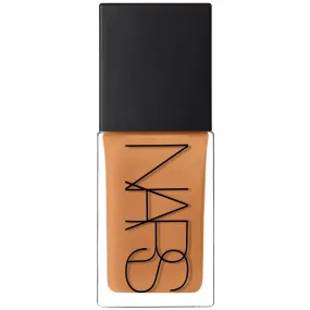 NARS Light Reflecting Foundation 30ml (Various Shades) - Caracas