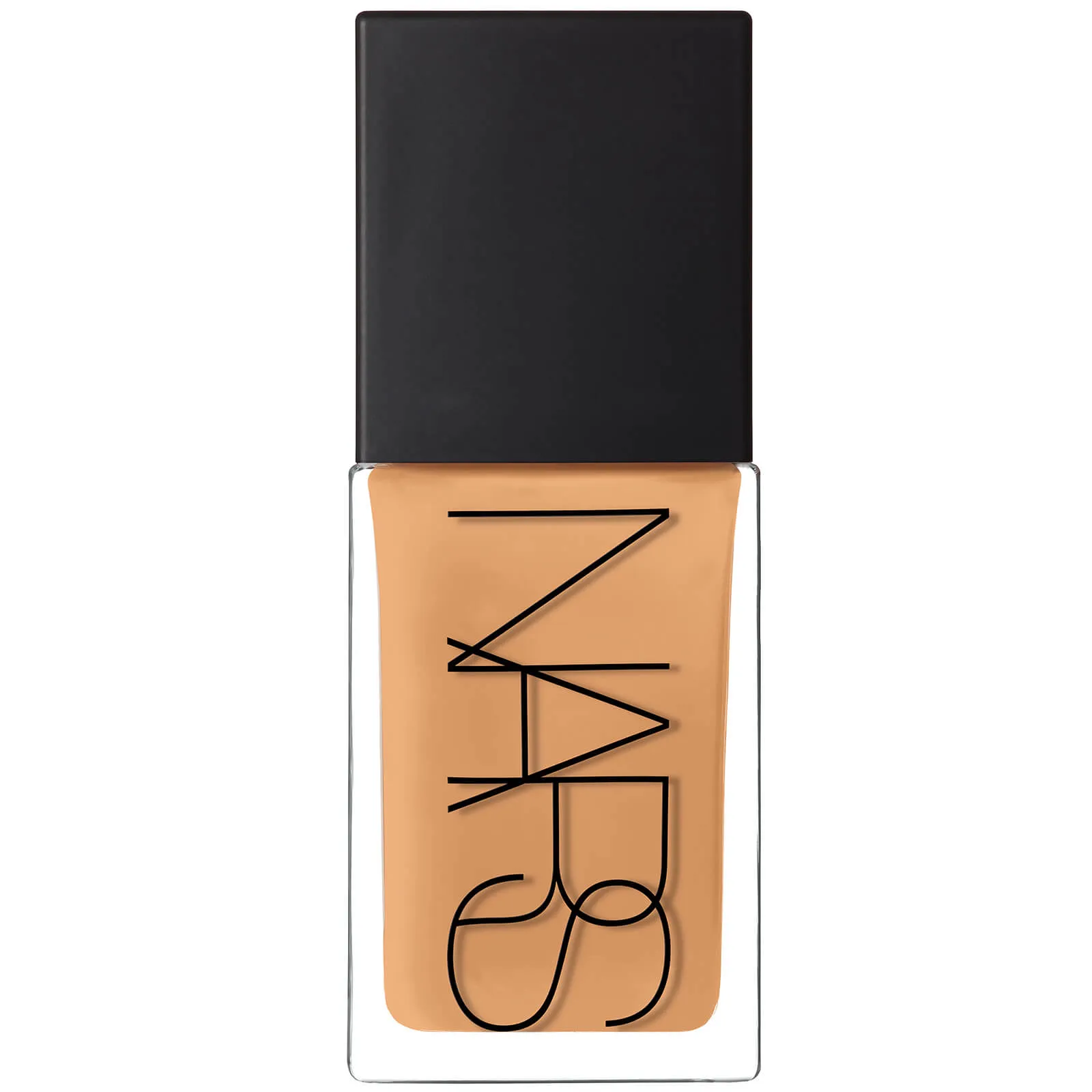 NARS Light Reflecting Foundation 30ml (Various Shades) - Huahine