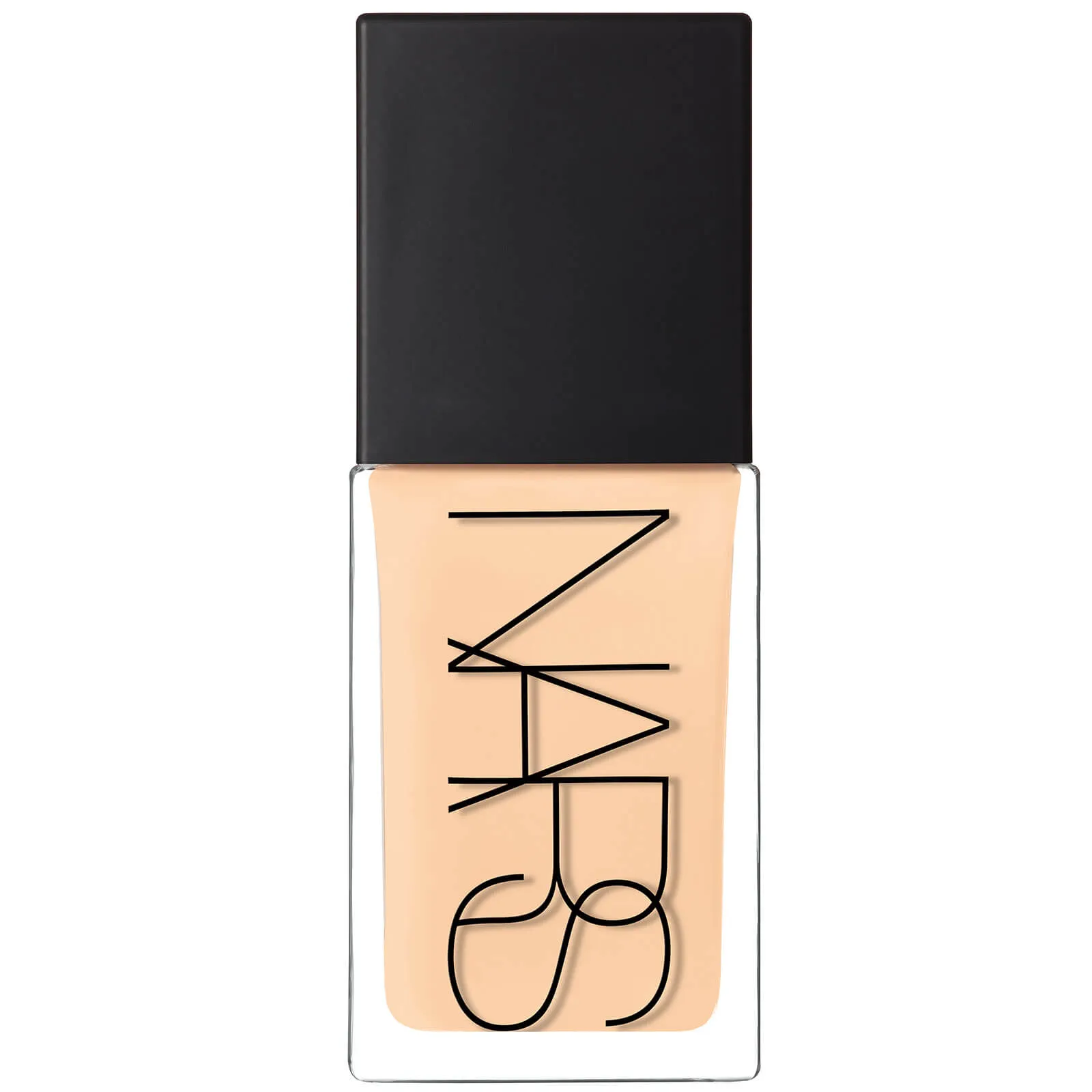 NARS Light Reflecting Foundation 30ml (Various Shades) - Salzburg