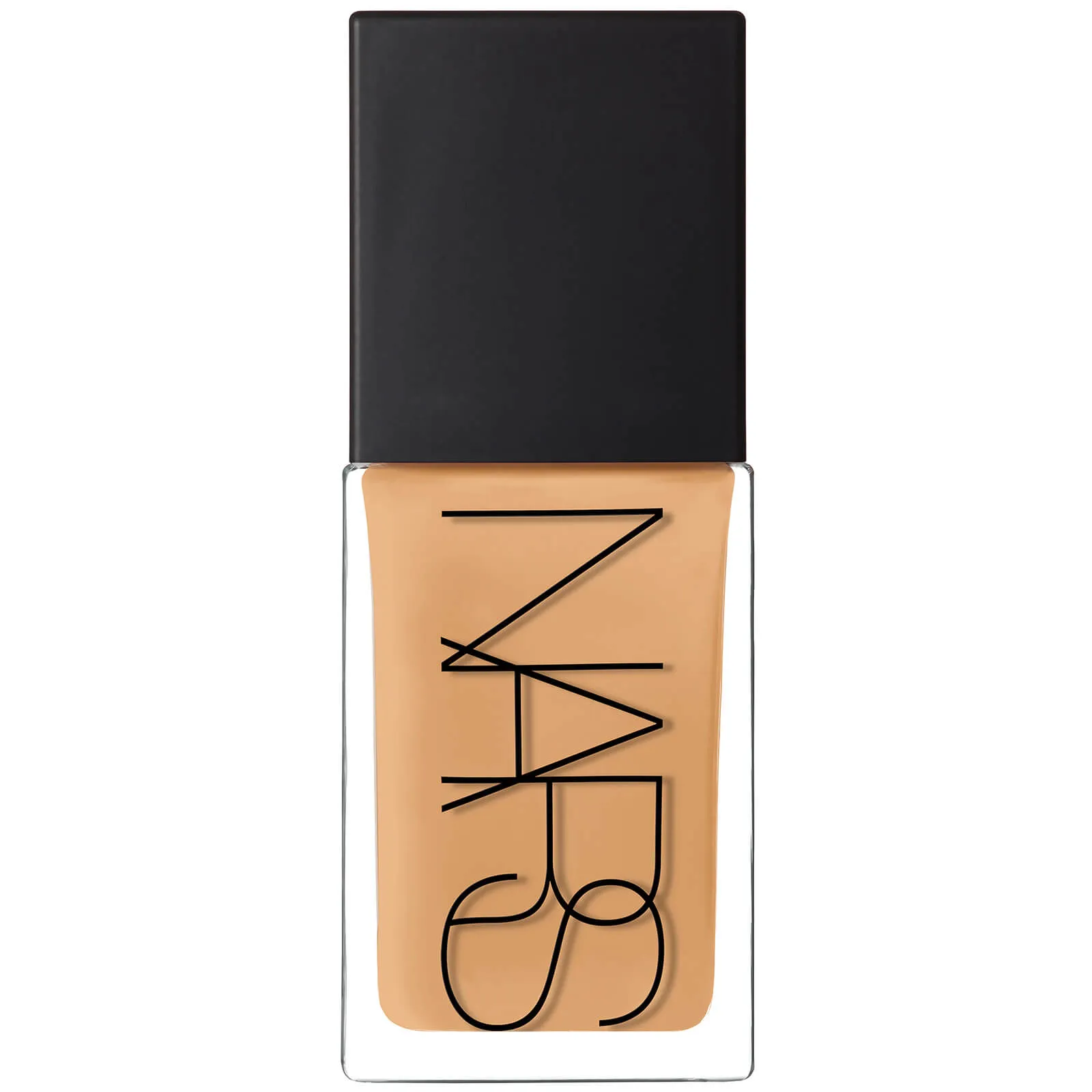 NARS Light Reflecting Foundation 30ml (Various Shades) - Syracuse