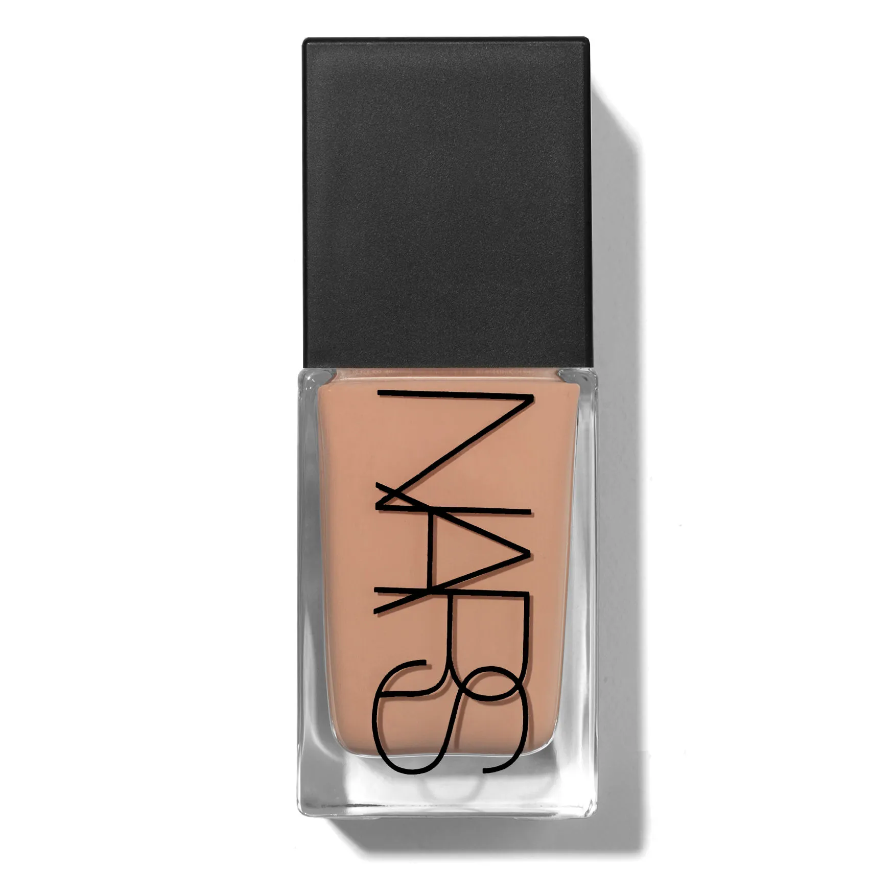 Nars Light Reflecting Foundation - Huahine