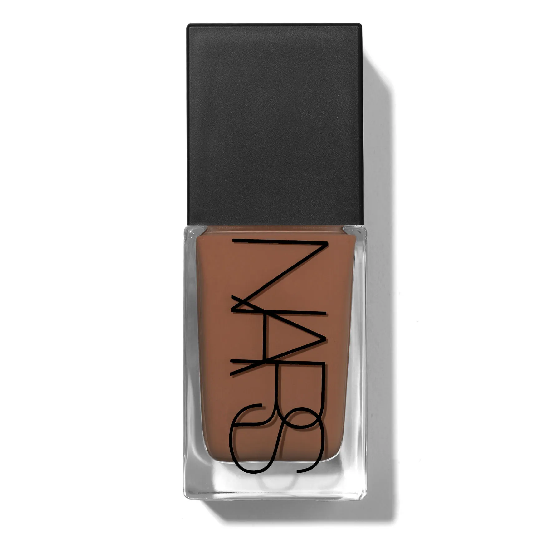 Nars Light Reflecting Foundation - Iguacu