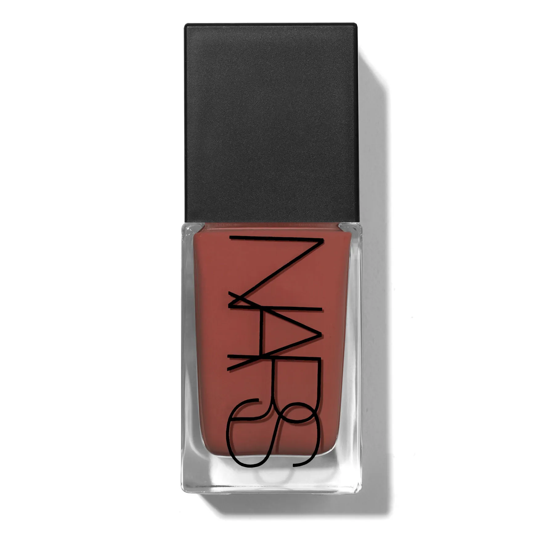 Nars Light Reflecting Foundation - Mali