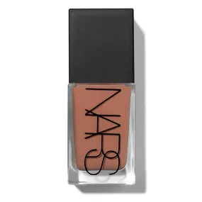 Nars Light Reflecting Foundation - Marquises