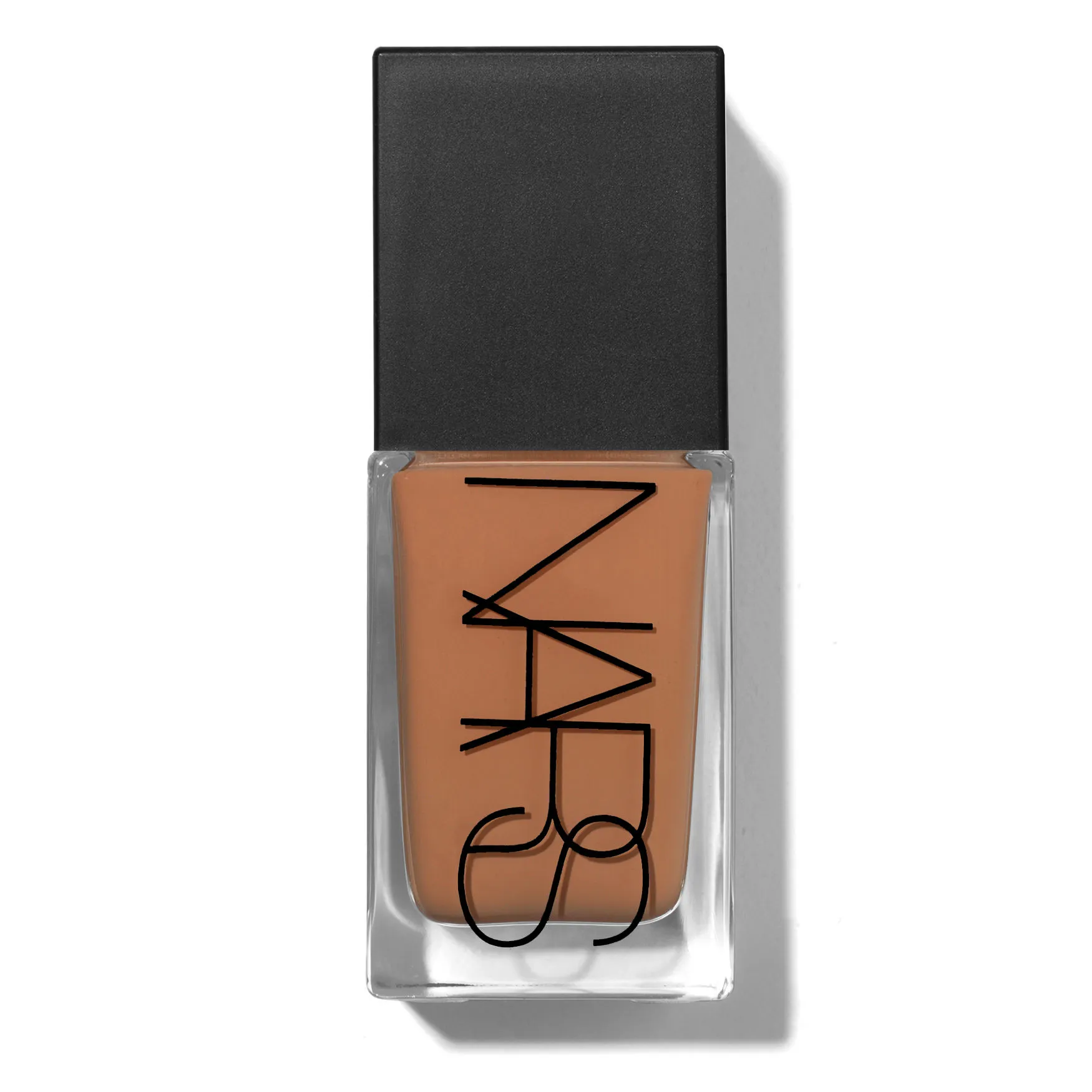 Nars Light Reflecting Foundation - New Caledonia