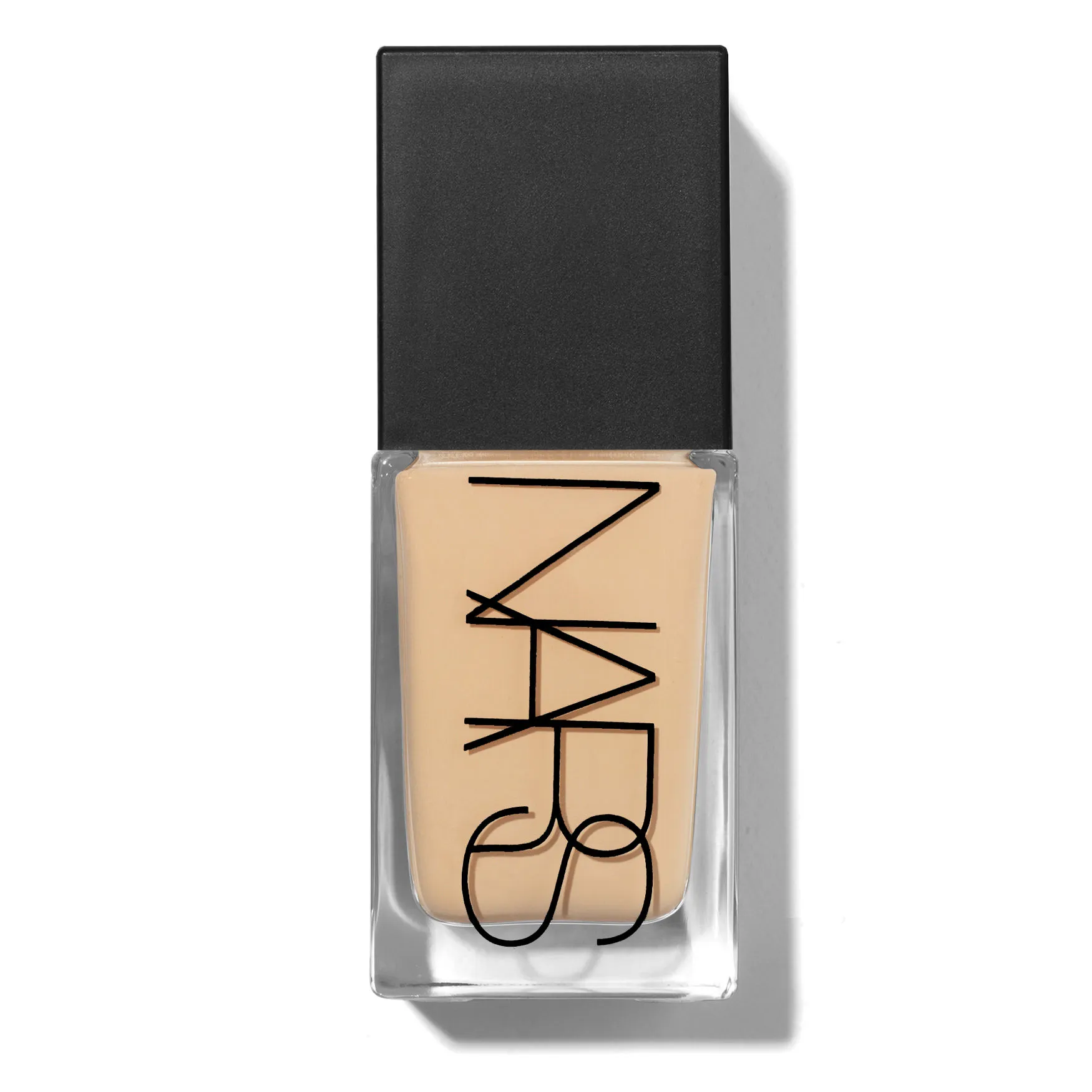 Nars Light Reflecting Foundation - Salzburg