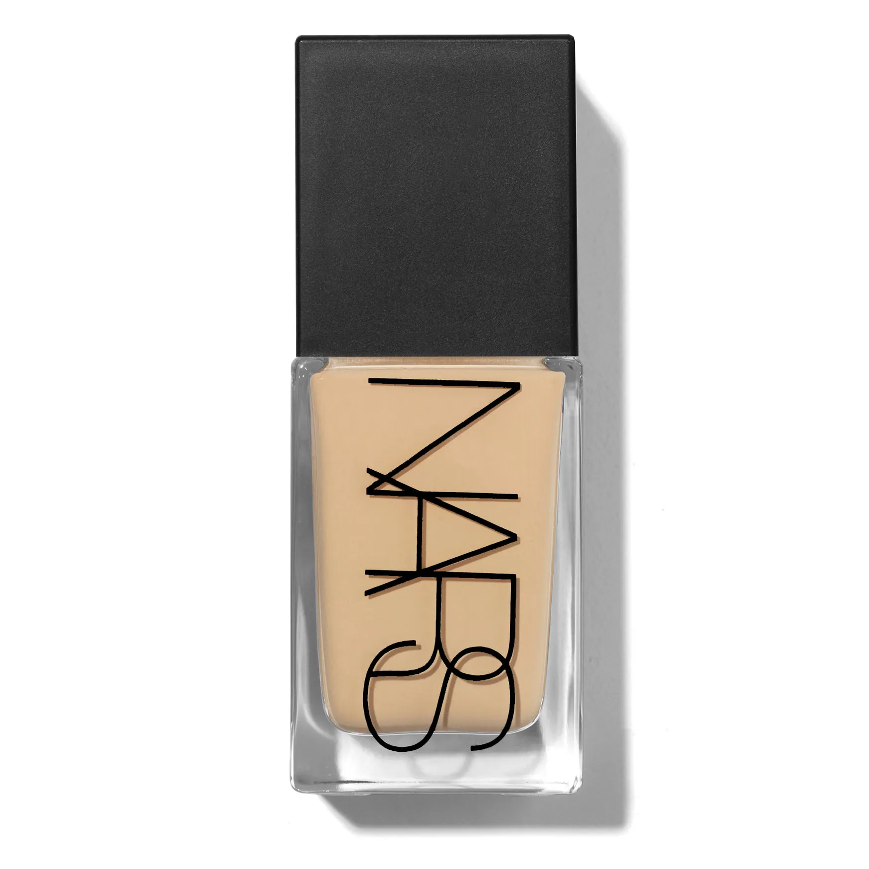 Nars Light Reflecting Foundation - Stromboli