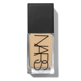 Nars Light Reflecting Foundation - Stromboli