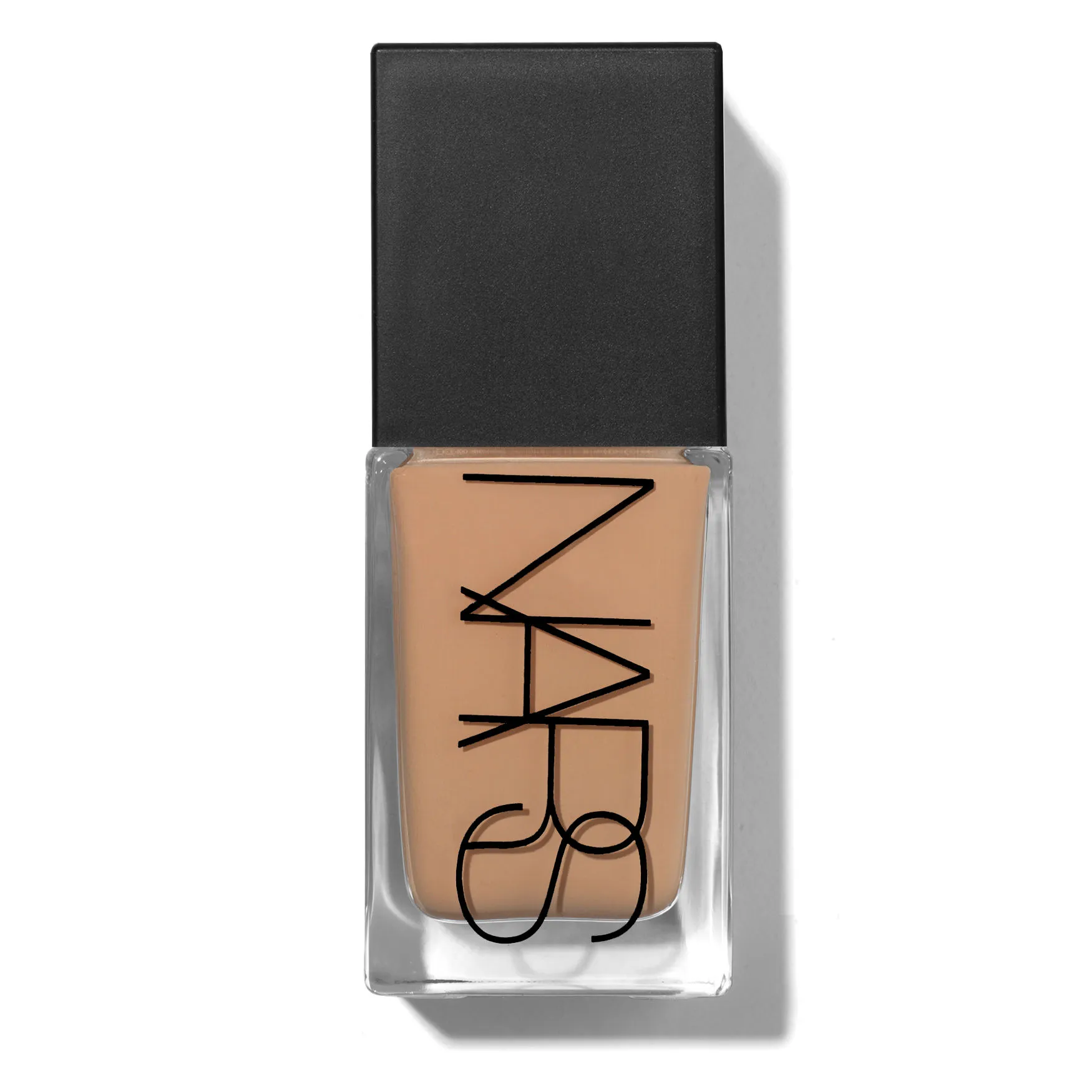 Nars Light Reflecting Foundation - Tahoe