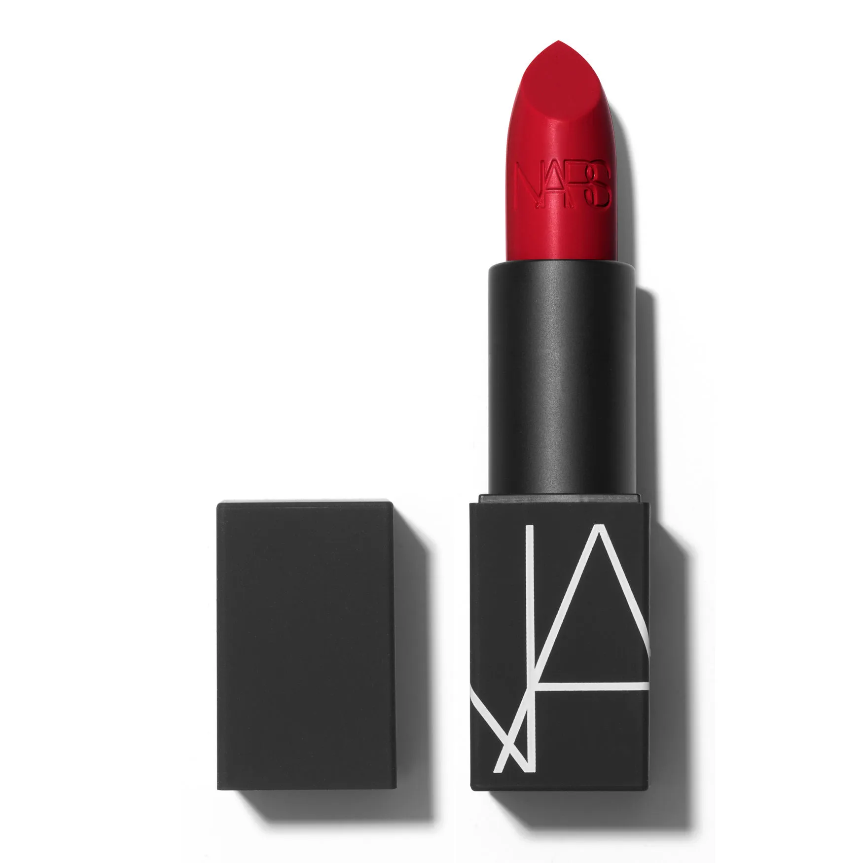 Nars Lipstick - Bad Reputation