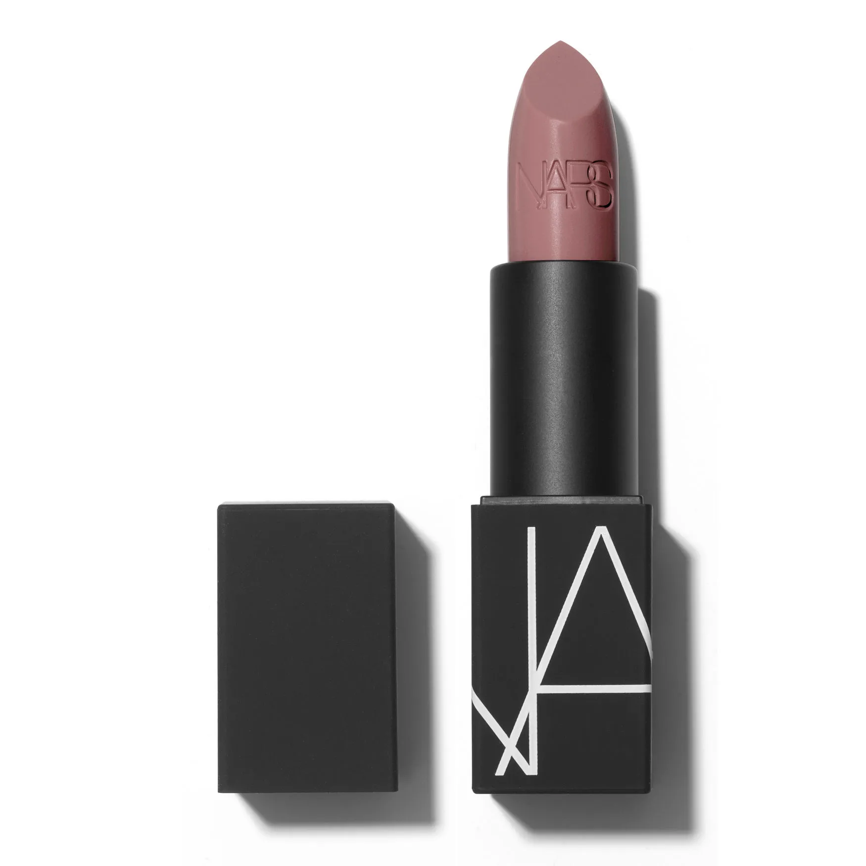 Nars Lipstick - Pour Toujours