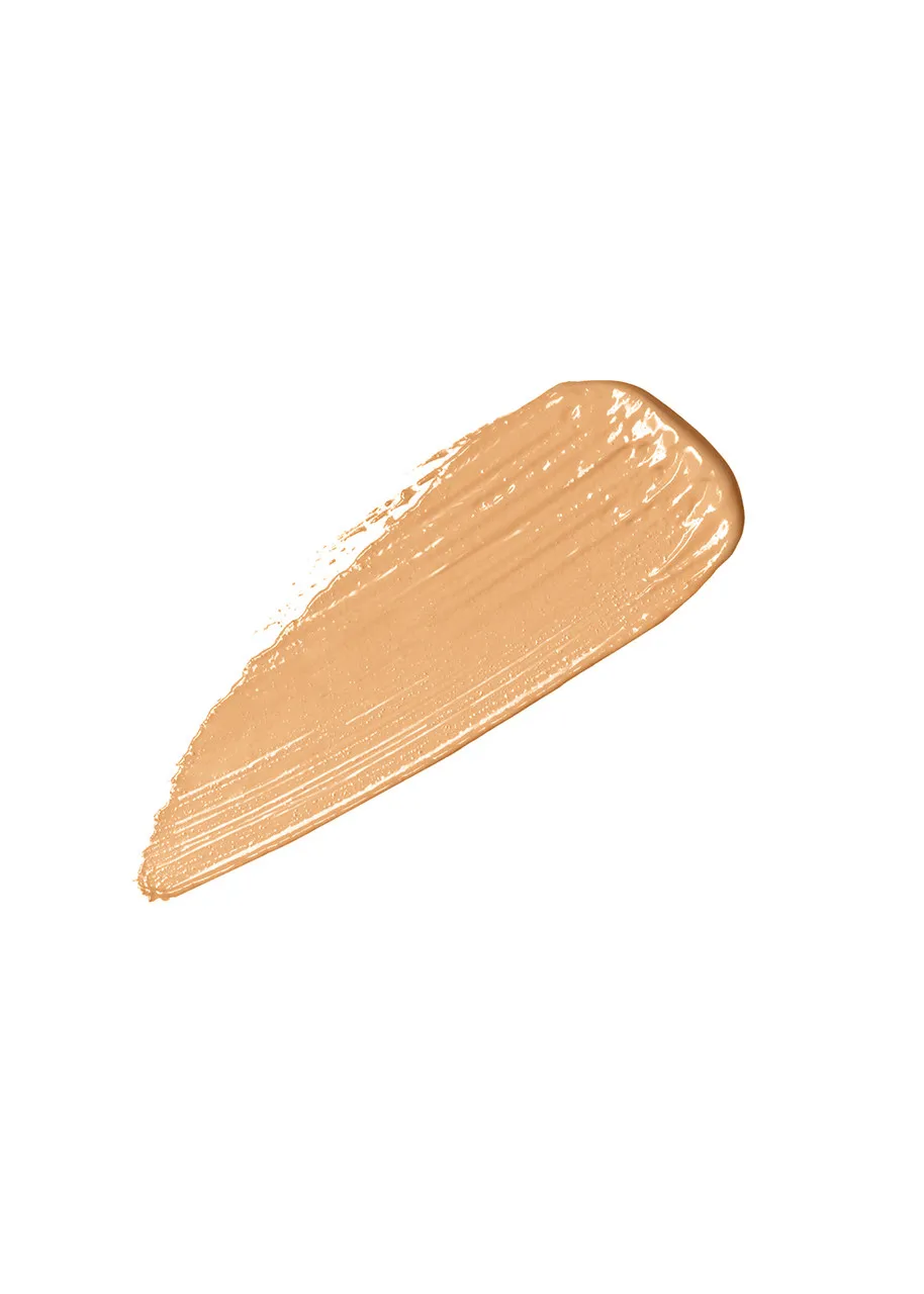 NARS Mini Radiant Creamy Concealer -                         -                     -                