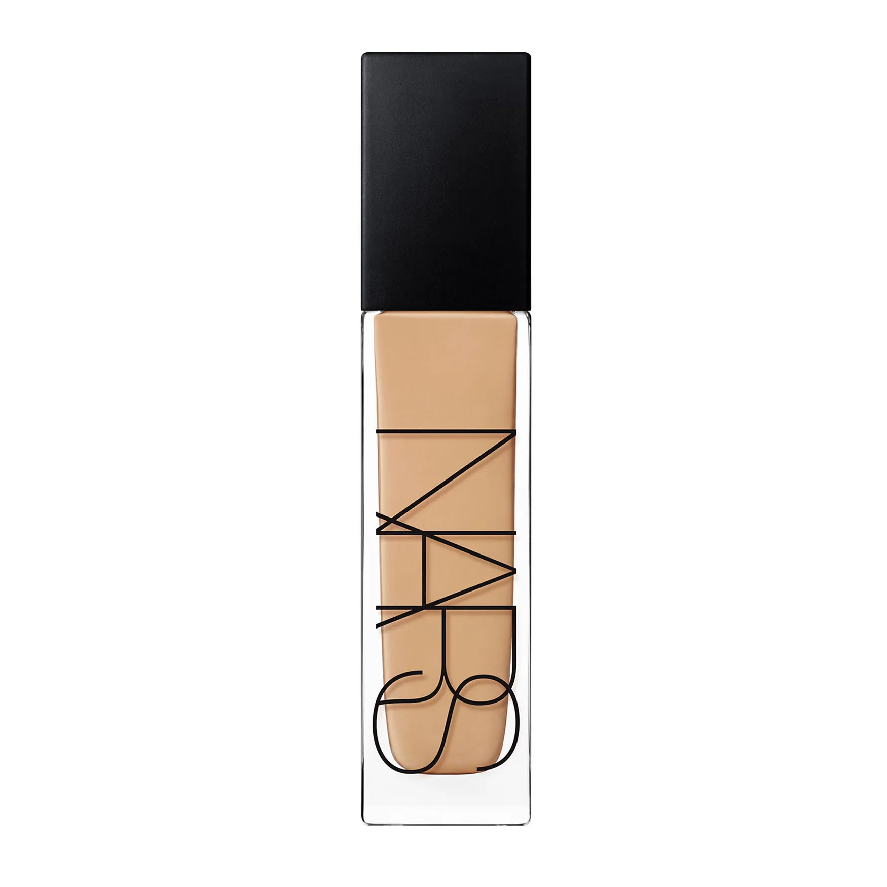 Nars Natural Radiant Longwear Foundation - Barcelona