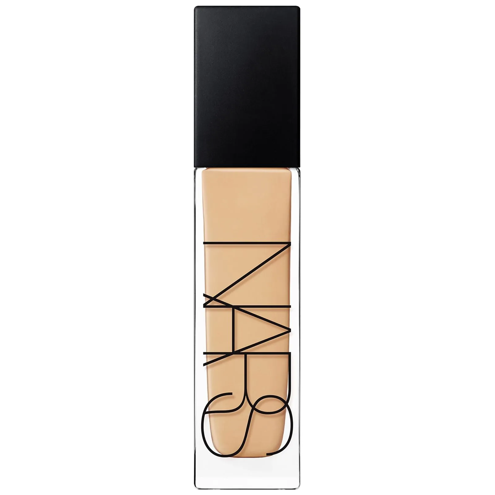 NARS Natural Radiant Longwear Foundation - Fiji