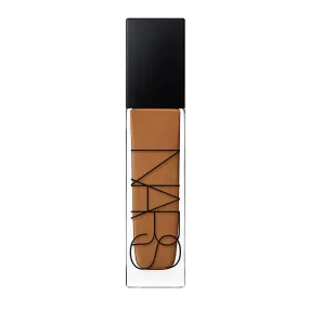 Nars Natural Radiant Longwear Foundation - Manaus