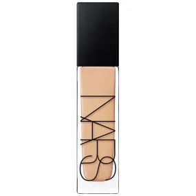 NARS Natural Radiant Longwear Foundation (Various Shades) - Patagonia