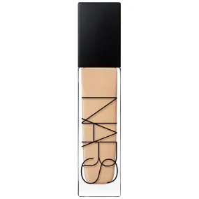 NARS Natural Radiant Longwear Foundation (Various Shades) - Santa Fe