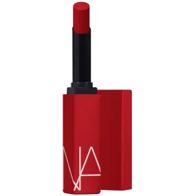 NARS Powermatte Lipstick 1.5g (Various Shades) - Dragon Girl