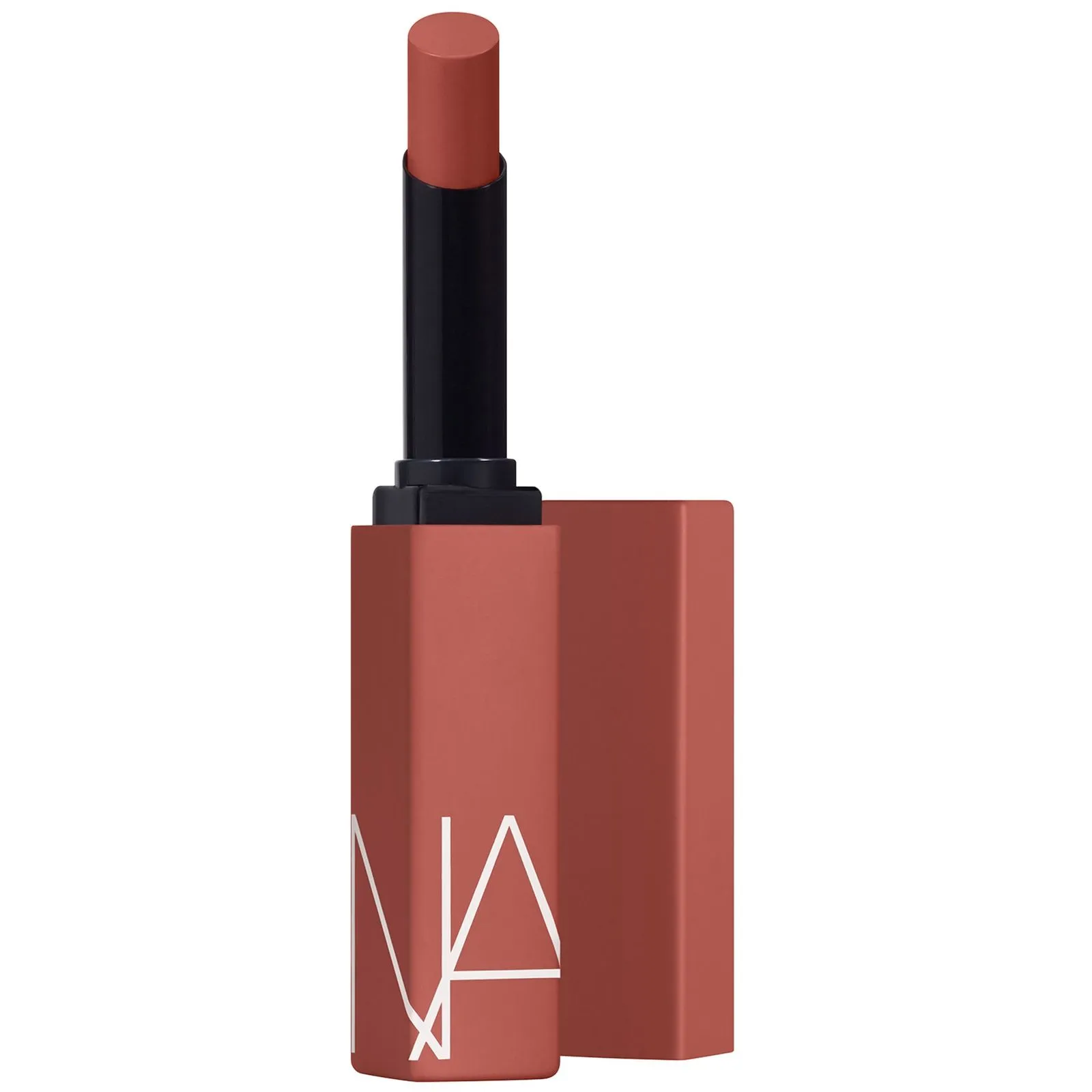 NARS Powermatte Lipstick 1.5g (Various Shades) - Sweet Disposition