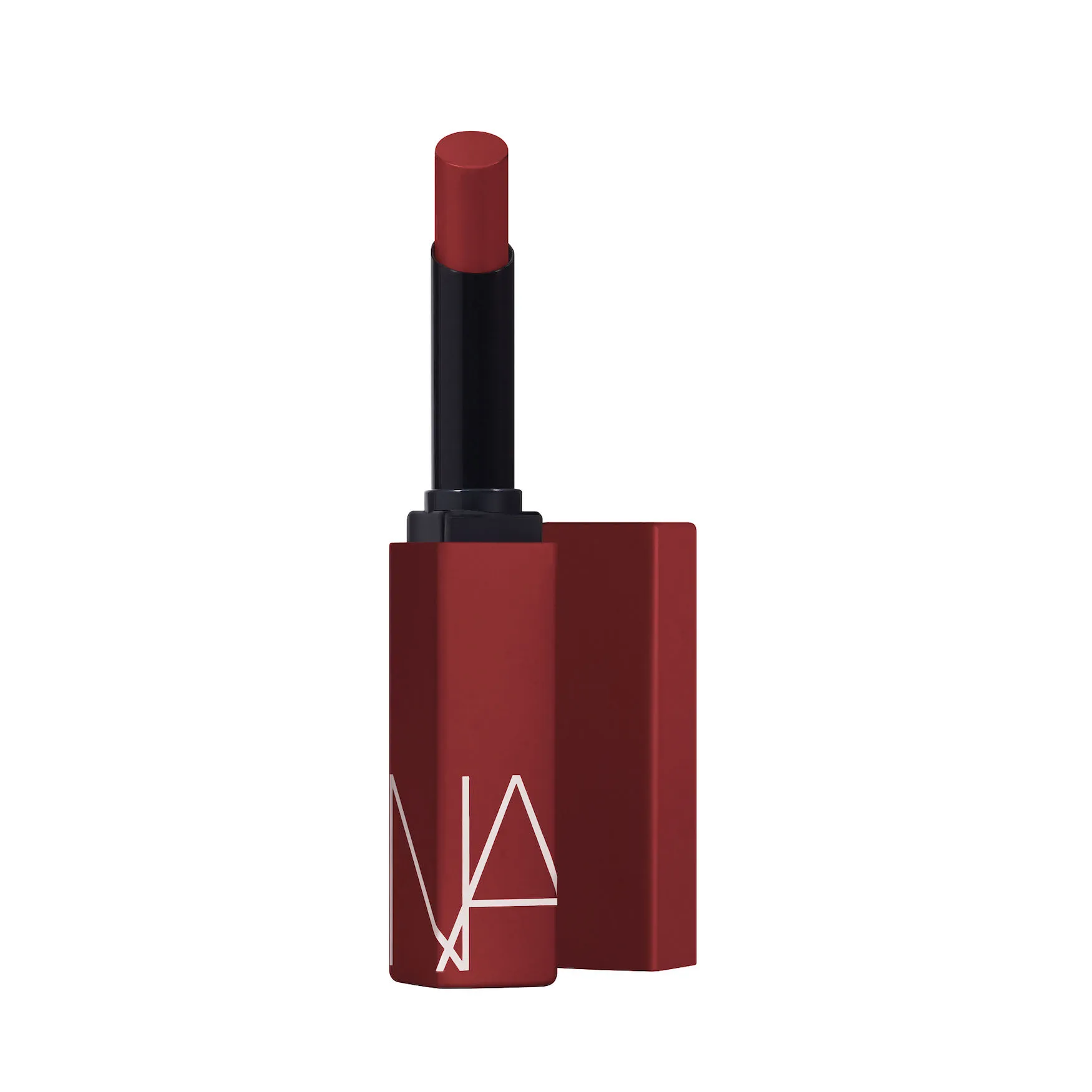 Nars Powermatte Lipstick - Highway To Hell 150