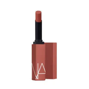 Nars Powermatte Lipstick - Sweet Disposition 100