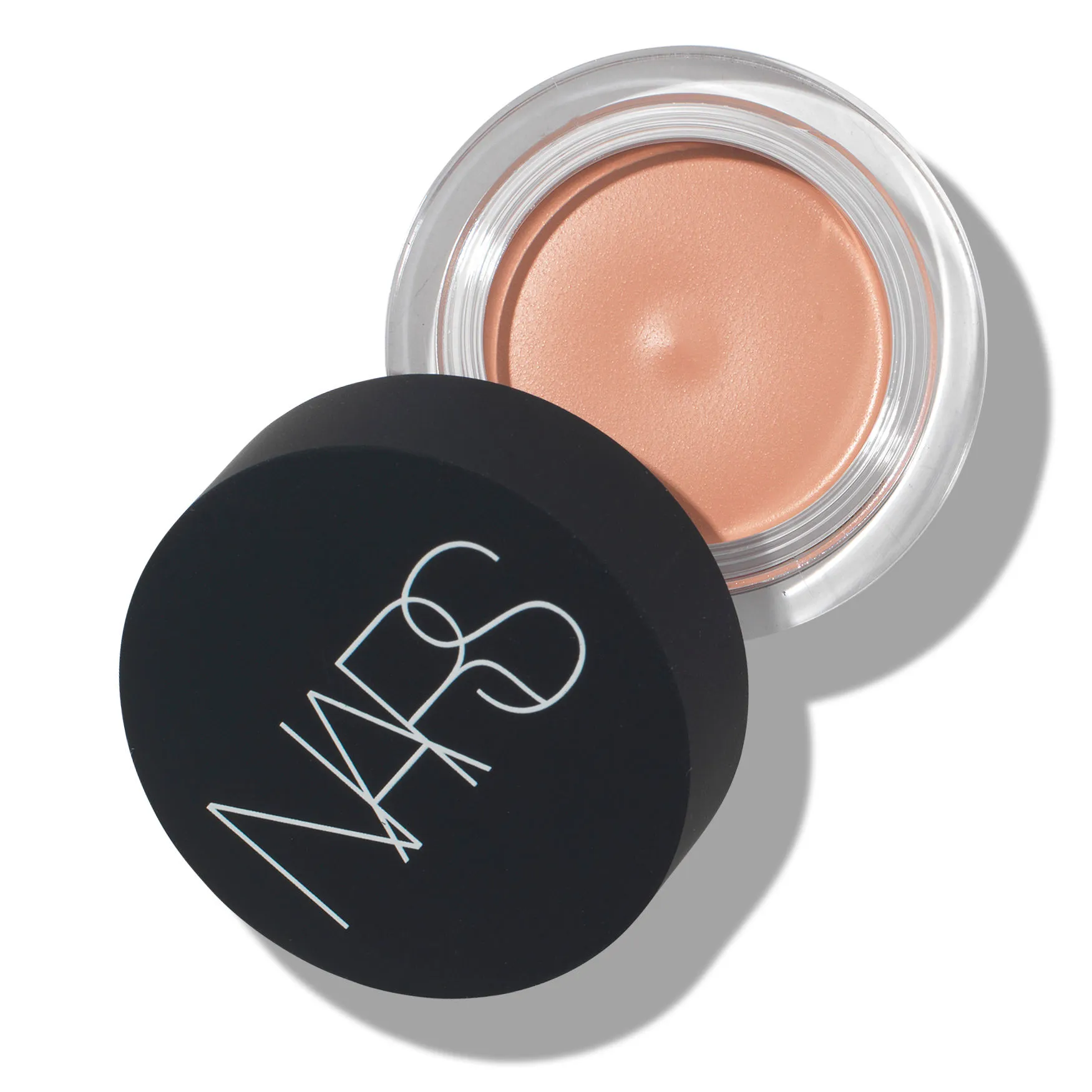 Nars Soft Matte Complete Concealer - Cannelle