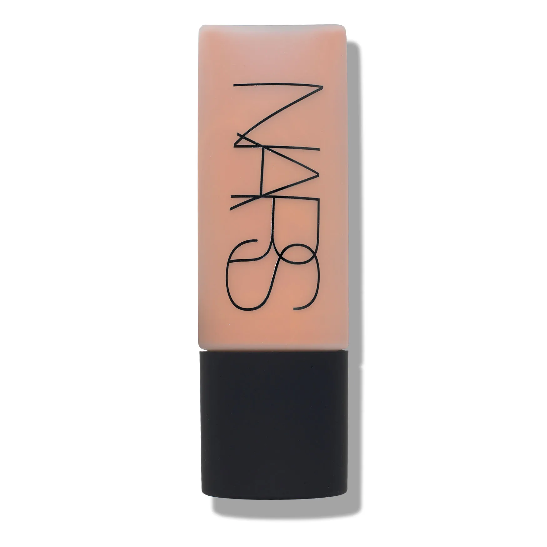 Nars Soft Matte Complete Foundation - Macao