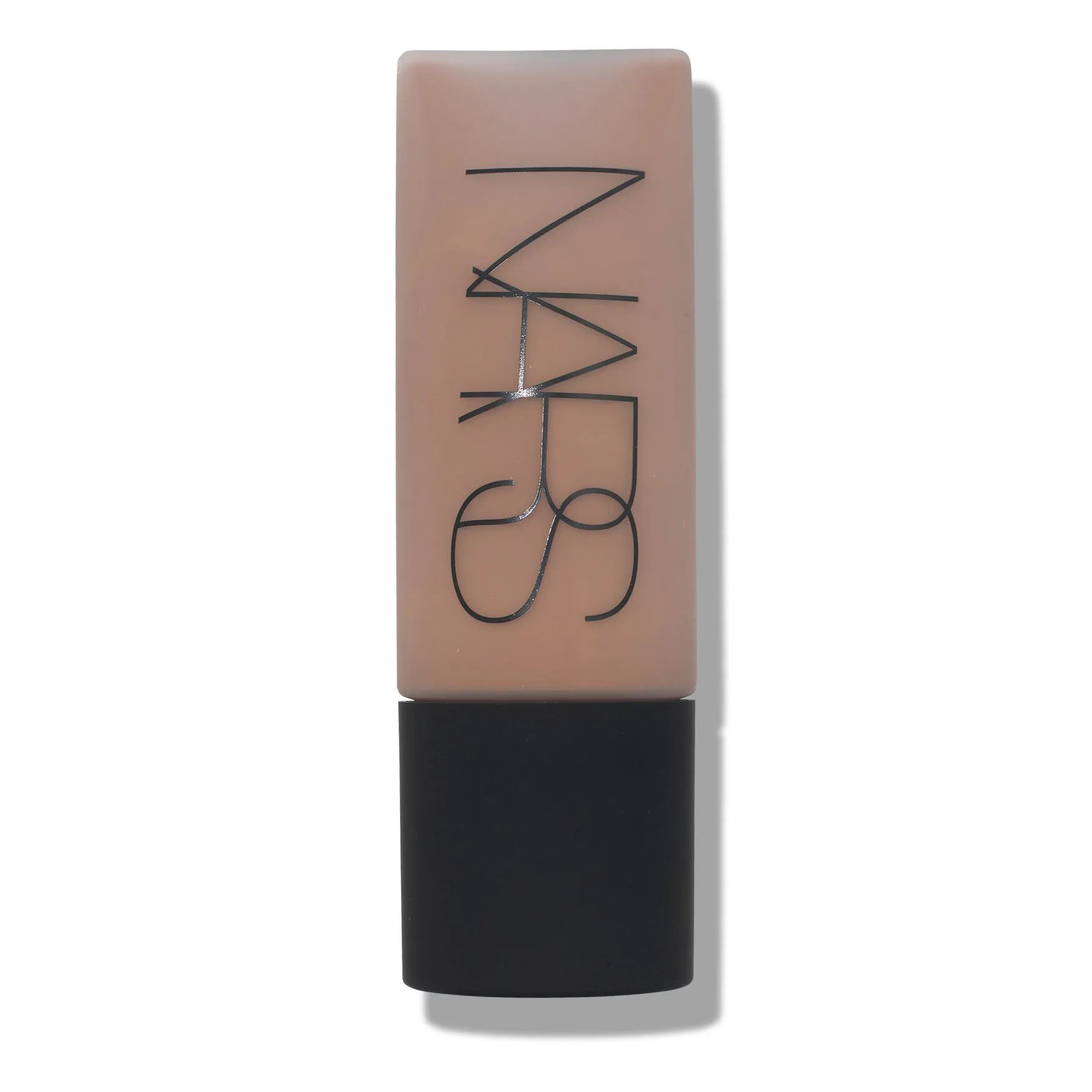 Nars Soft Matte Complete Foundation - Mali