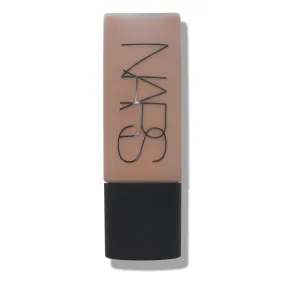 Nars Soft Matte Complete Foundation - New Caledonia