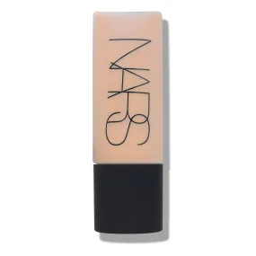 Nars Soft Matte Complete Foundation - Syracuse