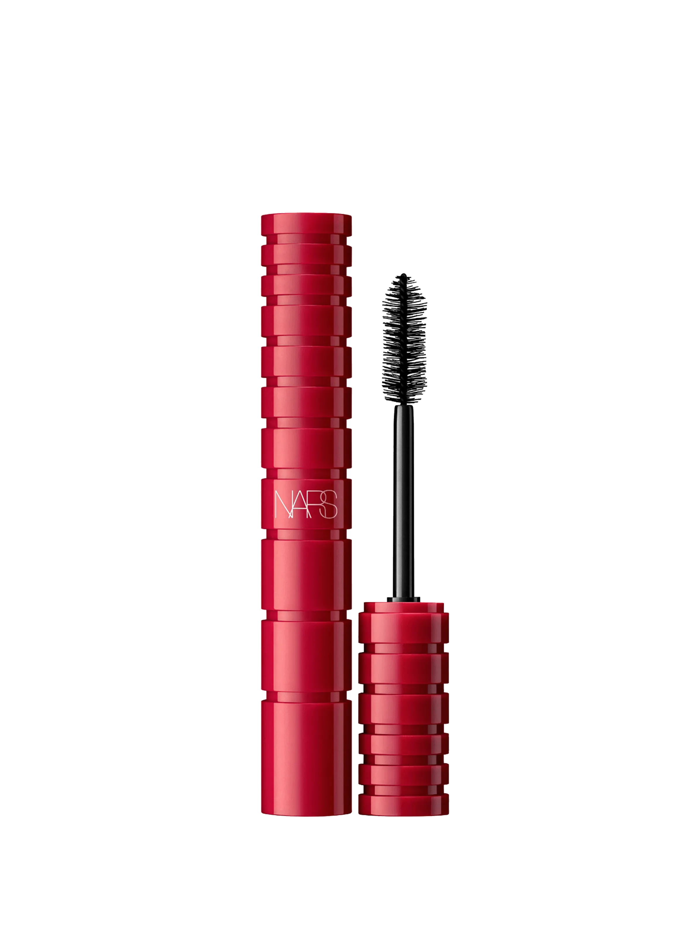 NARS  Volume Mascara - Black